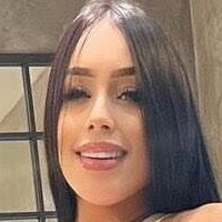Yaril Matheus Nude