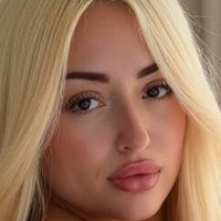 Yarin Potaz Nude