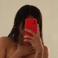 yarisbeth.of Nude