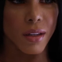 Yarishna Ayala Nude