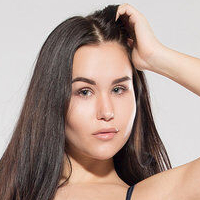 Yaro Slava Nude
