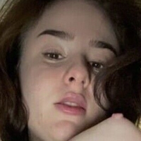 yaroshiii Nude