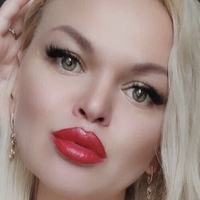 Yaroslava Nude