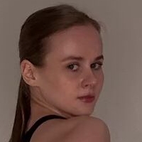 Yarotwerk Nude