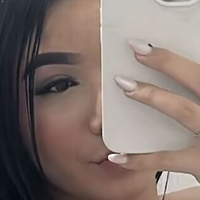 yasbebel Nude