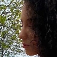 Yasemin Elda Nude
