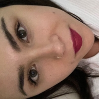 yaseminfuches Nude