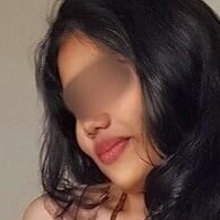 Yashna Kapoor Nude