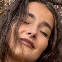 yaslimeee Nude