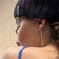 yaslimefree Nude
