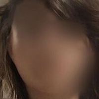 Yasluna Nude