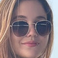 Yasmim Colombecky Nude