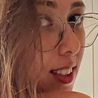 yasmimpinho Nude