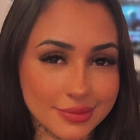 Yasmin Ávila Nude