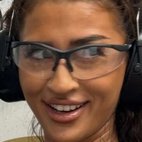 Yasmin Awad Nude