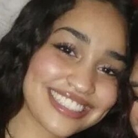 Yasmin D Nude