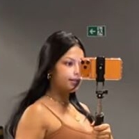 Yasmin Dias Yassay2K Nude