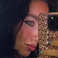 Yasmin El Sawy Nude