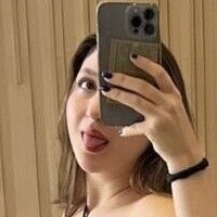 Yasmin Galli Yagalli Nude