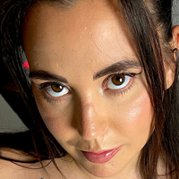 Yasmin May Nude
