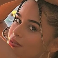 Yasmin Oliveira Nude