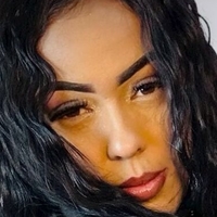 Yasmin Pamela Nude