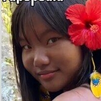 Yasmin Potiara Nude