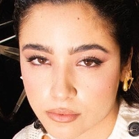yasminbarbieri Nude