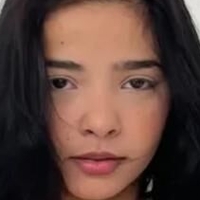 Yasminbrunethii Nude
