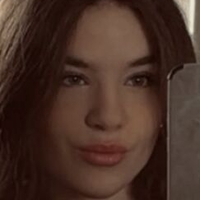 Yasmincvr Nude