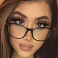 yasmindsll Nude