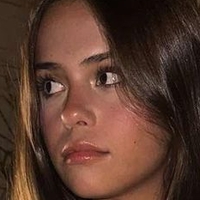 Yasmine Matoaka Nude