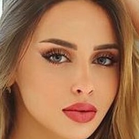 Yasmine Rahmoune Nude