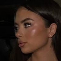 Yasminelucyy Nude