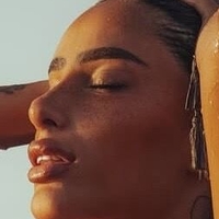  Yasmineph Nude