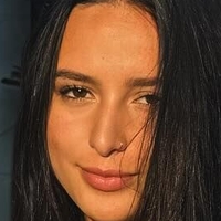 yasmingalvao_oficial Nude