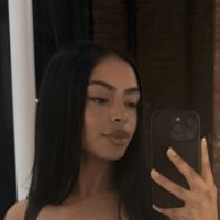 yasmingarcia Nude