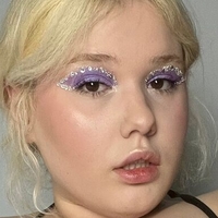 yasminika Nude