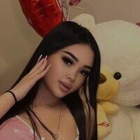 Yasminka_007 Nude