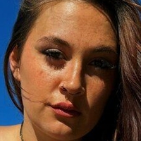 yasminmorgan_xo Nude