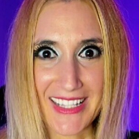 yasminramos Nude