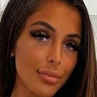 yasminzerouali.xo Nude