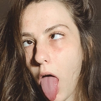 Yasmxx Nude