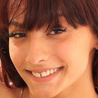 Yassmina Nude
