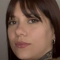 yassybennettvip Nude