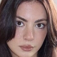 yassystarr Nude