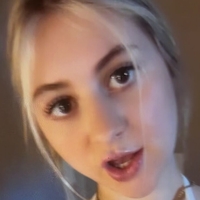 Yaya.1245 Nude