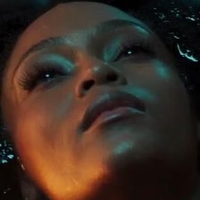 Yaya DaCosta Nude