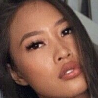 yaya nachita Nude