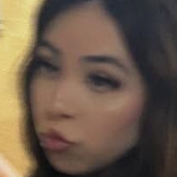 yayabaybee777 Nude